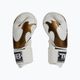 Boxerské rukavice Top King Muay Thai Empower bílé TKBGEM-01A-WH-GD-10 4