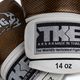 Boxerské rukavice Top King Muay Thai Empower bílé TKBGEM-02A-WH-GD-10 5
