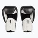 Boxerské rukavice Top King Muay Thai Empower Air bílo-stříbrné TKBGEM-02A-WH-SV-10 3