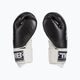Boxerské rukavice Top King Muay Thai Empower Air bílo-stříbrné TKBGEM-02A-WH-SV-10 4