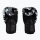 Boxerské rukavice Top King Muay Thai Empower šedé TKBGEM-03A-GY-10OZ 3