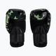 Boxerské rukavice Top King Muay Thai Empower zelené TKBGEM-03A-GN-10OZ 3