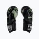 Boxerské rukavice Top King Muay Thai Empower zelené TKBGEM-03A-GN-10OZ 4