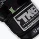 Boxerské rukavice Top King Muay Thai Empower zelené TKBGEM-03A-GN-10OZ 5