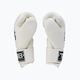 Boxerské rukavice Top King Muay Thai Ultimate bílé TKBGUV-WH-10OZ 4