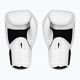 Boxerské rukavice Top King Muay Thai Ultimate Air white 2