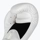 Boxerské rukavice Top King Muay Thai Ultimate Air white 4