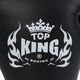 Boxerské rukavice Top King Muay Thai Ultimate Air černé TKBGAV 5