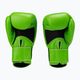 Boxerské rukavice Top King Muay Thai Ultimate Air zelené TKBGAV-GN-10OZ 3