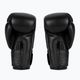 Boxerské rukavice Top King Muay Thai Super Air černé 2