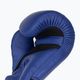 Boxerské rukavice Top King Muay Thai Super Air blue 4