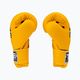 Boxerské rukavice Top King Muay Thai Super Air yellow TKBGSA-YW 4