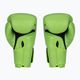 Boxerské rukavice Top King Muay Thai Super Air green 2