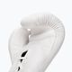 Boxerské rukavice Top King Muay Thai Pro white 4