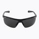 Sluneční brýle Nike Tailwind 12 black/white/grey lens 3