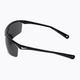 Sluneční brýle Nike Tailwind 12 black/white/grey lens 4