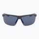 Sluneční brýle Nike Tailwind 12 black/white/grey lens 6