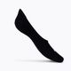 Tréninkové ponožky Nike Everyday Lightweight 3pak černé SX4863-010 2
