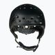 Lyžařská helma K2 Route černá 1044103.1.1.L/XL 2