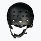 Lyžařská helma K2 Route černá 1044103.1.1.L/XL 3