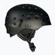 Lyžařská helma K2 Route černá 1044103.1.1.L/XL 4