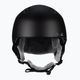 Lyžařská helma K2 Verdict černá 1054005.1.1.L/XL 2