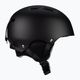 Lyžařská helma K2 Verdict černá 1054005.1.1.L/XL 4