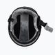 Lyžařská helma K2 Verdict černá 1054005.1.1.L/XL 5