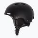 Lyžařská helma K2 Verdict černá 1054005.1.1.L/XL 9