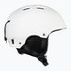 Lyžařská helma K2 Verdict bílá 1054005.1.2.L/XL 4