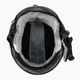 Lyžařská helma K2 Verdict bílá 1054005.1.2.L/XL 5