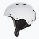 Lyžařská helma K2 Verdict bílá 1054005.1.2.L/XL 9