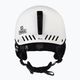 Lyžařská helma K2 Phase Pro bílá 10B4000.2.1.L/XL 3