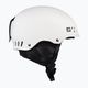 Lyžařská helma K2 Phase Pro bílá 10B4000.2.1.L/XL 4