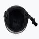 Lyžařská helma K2 Phase Pro bílá 10B4000.2.1.L/XL 5