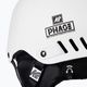 Lyžařská helma K2 Phase Pro bílá 10B4000.2.1.L/XL 7