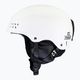 Lyžařská helma K2 Phase Pro bílá 10B4000.2.1.L/XL 9