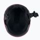Lyžařská helma K2 Illusion Eu pink 10C4011.3.2.S 5