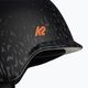 Lyžařská helma K2 Illusion Eu černá 10C4011.3.1.S 6