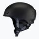Lyžařská helma K2 Phase Pro černá 10B4000.3.1.L/XL 10