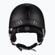 Lyžařská helma K2 Phase Pro černá 10B4000.3.1.L/XL 3