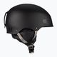 Lyžařská helma K2 Phase Pro černá 10B4000.3.1.L/XL 4
