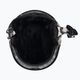 Lyžařská helma K2 Phase Pro černá 10B4000.3.1.L/XL 5