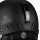 Lyžařská helma K2 Phase Pro černá 10B4000.3.1.L/XL 7