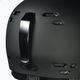 Lyžařská helma K2 Thrive černá 10C4004.3.1.L/XL 7