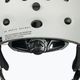 Lyžařská helma K2 Route šedá 10E4103.1.2.L/XL 7