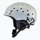 Lyžařská helma K2 Route šedá 10E4103.1.2.L/XL 9