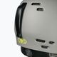 Lyžařská helma K2 Thrive šedá 10E4004.1.2.L/XL 7
