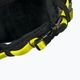 Lyžařská helma K2 Thrive šedá 10E4004.1.2.L/XL 10