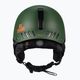 Lyžařská helma K2 Phase Pro zelená 10E4013.1.2.L/XL 3